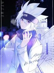 www.日本一区.com