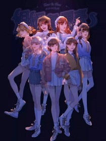 草莓丝瓜秋葵绿巨人在线观看