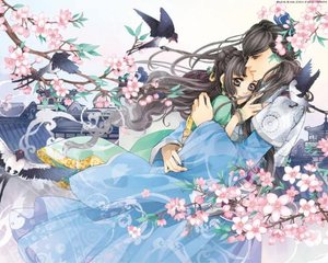每日大赛 主题大赛反差大赛最新入口